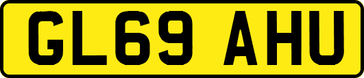 GL69AHU