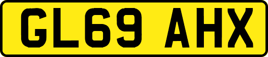 GL69AHX