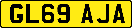 GL69AJA
