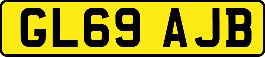 GL69AJB