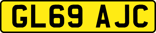 GL69AJC
