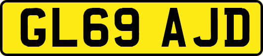 GL69AJD