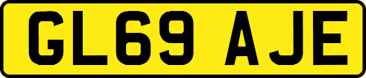 GL69AJE