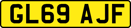 GL69AJF