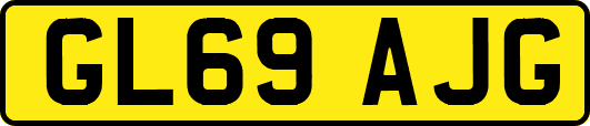 GL69AJG