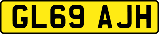 GL69AJH