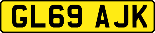 GL69AJK