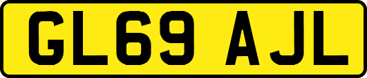 GL69AJL