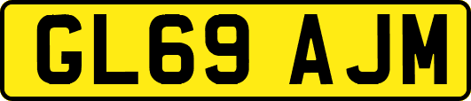 GL69AJM