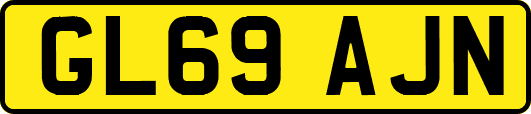 GL69AJN