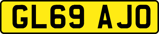 GL69AJO