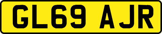 GL69AJR