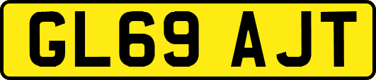 GL69AJT