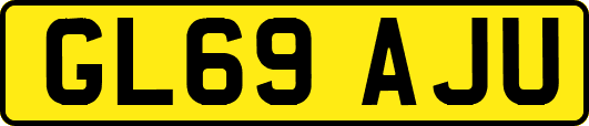 GL69AJU