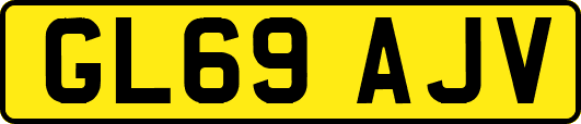 GL69AJV