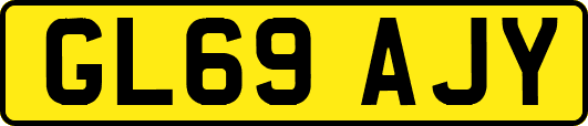 GL69AJY