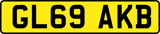 GL69AKB