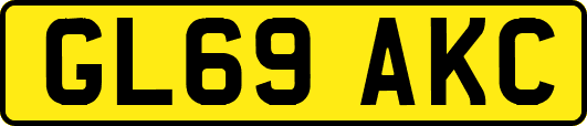 GL69AKC