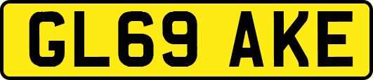 GL69AKE