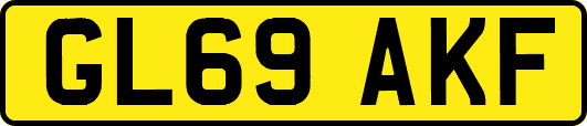 GL69AKF