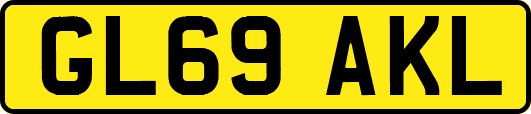 GL69AKL
