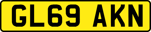GL69AKN