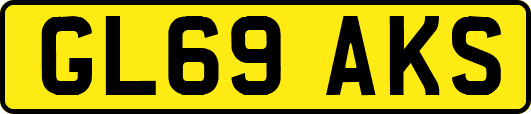 GL69AKS