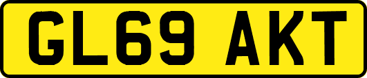 GL69AKT