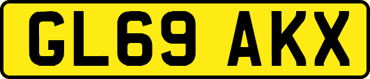 GL69AKX