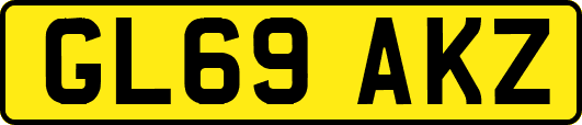 GL69AKZ