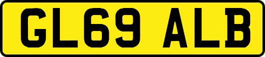GL69ALB