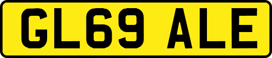 GL69ALE
