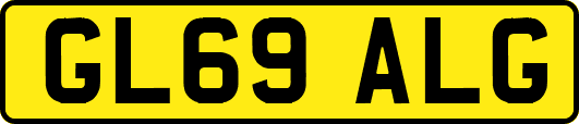 GL69ALG
