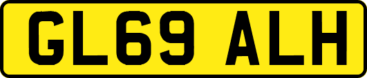 GL69ALH