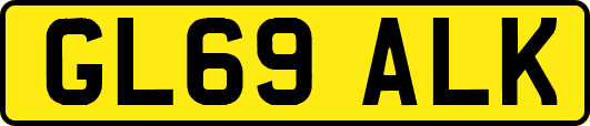 GL69ALK