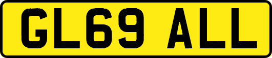 GL69ALL