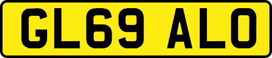 GL69ALO