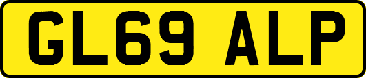 GL69ALP