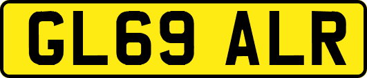 GL69ALR