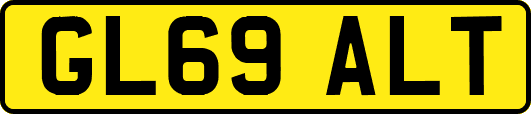 GL69ALT