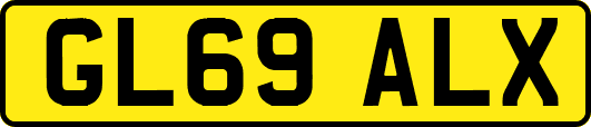 GL69ALX