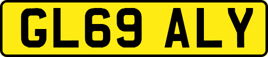 GL69ALY