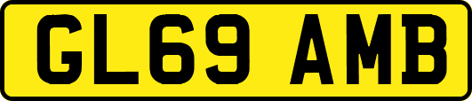 GL69AMB