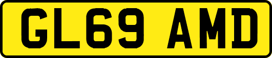 GL69AMD