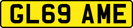 GL69AME