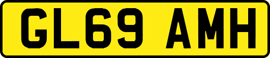 GL69AMH