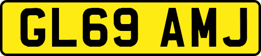 GL69AMJ