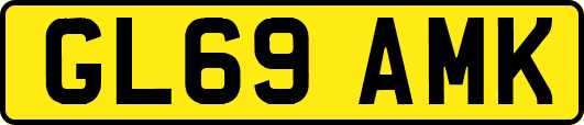 GL69AMK
