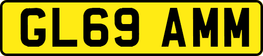 GL69AMM