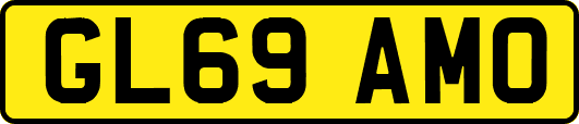 GL69AMO